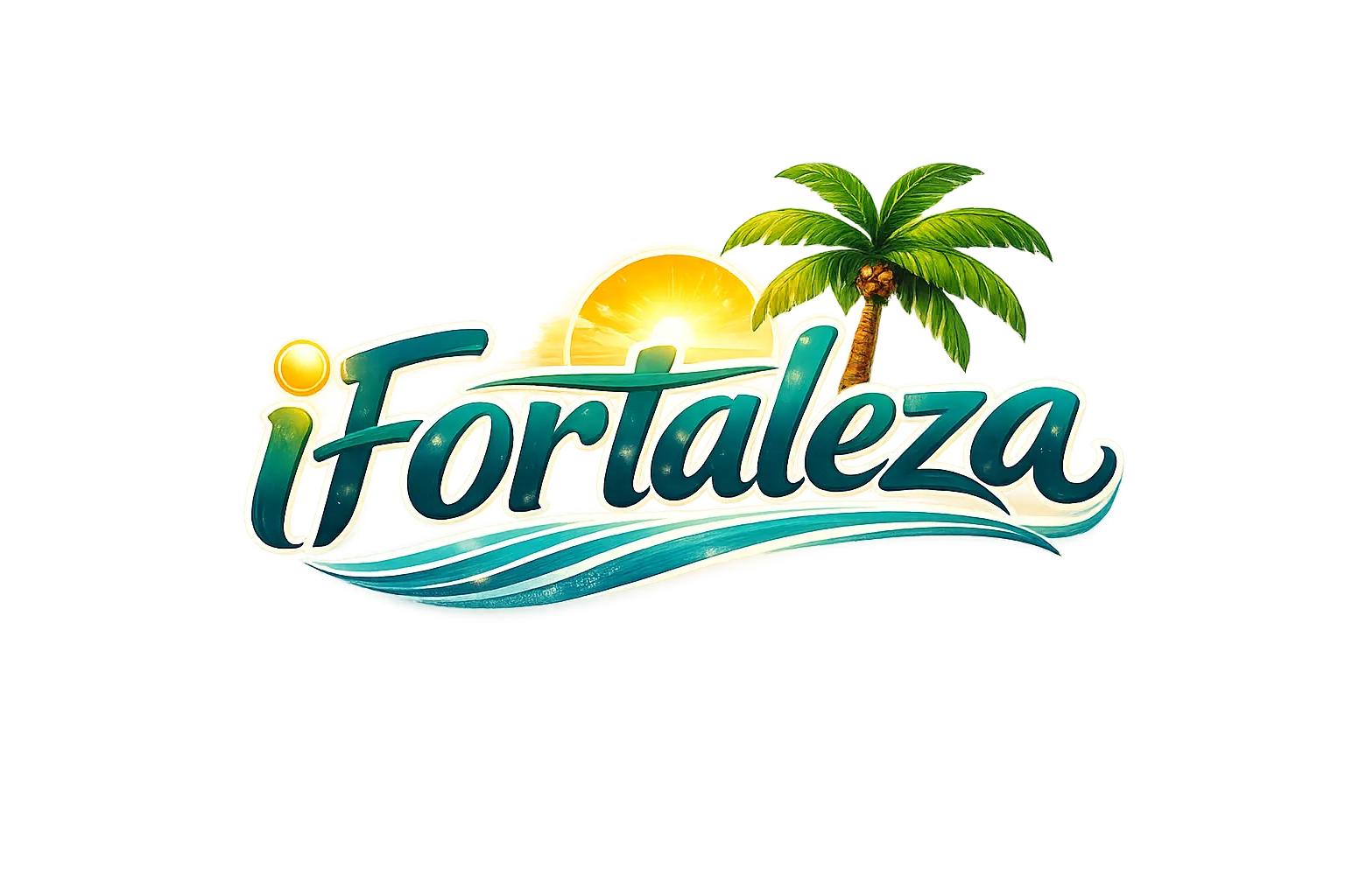 Fortaleza Spotlight
